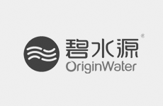 2025年4月南方石墨有限公司質(zhì)量、環(huán)境體系認(rèn)證年審技術(shù)服務(wù)項目比價議標(biāo)公告